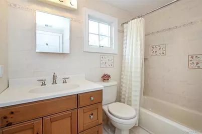 30 Todd Drive E, Glen Head, NY 11545 - Photo 27