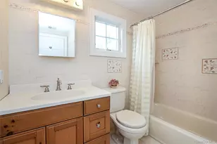 30 Todd Dr E, Glen Head, NY 11545 - Photo 27