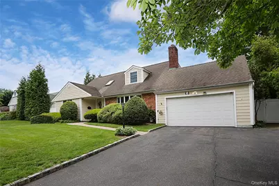 30 Todd Drive E, Glen Head, NY 11545 - Photo 3