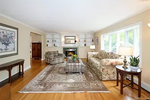 30 Todd Dr E, Glen Head, NY 11545 - Photo 5