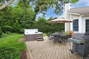 30 Todd Dr E, Glen Head, NY 11545 - Photo 33