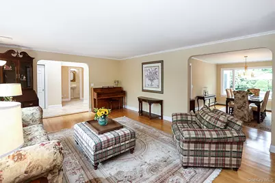 30 Todd Drive E, Glen Head, NY 11545 - Photo 7
