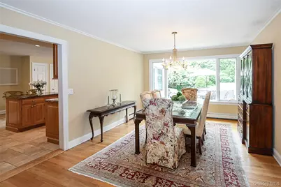 30 Todd Drive E, Glen Head, NY 11545 - Photo 13