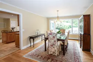 30 Todd Dr E, Glen Head, NY 11545 - Photo 13