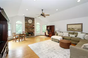 30 Todd Dr E, Glen Head, NY 11545 - Photo 15