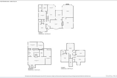 30 Todd Drive E, Glen Head, NY 11545 - Photo 39