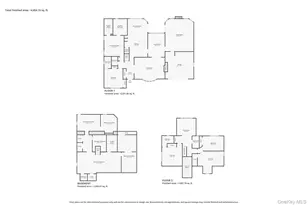 30 Todd Dr E, Glen Head, NY 11545 - Photo 39