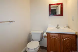 30 Todd Dr E, Glen Head, NY 11545 - Photo 31