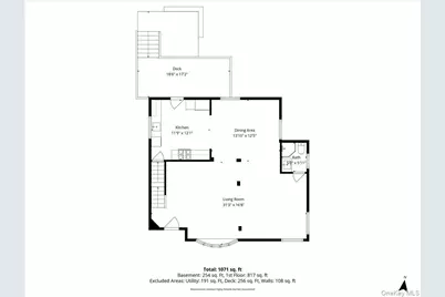 59 Hicks Lane, Great Neck, NY 11024 - Photo 27
