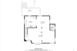 59 Hicks Ln, Great Neck, NY 11024 - Photo 27