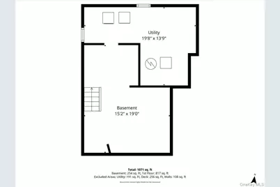 59 Hicks Lane, Great Neck, NY 11024 - Photo 29