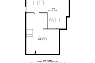 59 Hicks Ln, Great Neck, NY 11024 - Photo 29