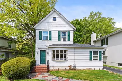 59 Hicks Lane, Great Neck, NY 11024 - Photo 1