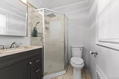 59 Hicks Lane, Great Neck, NY 11024 - Photo 13