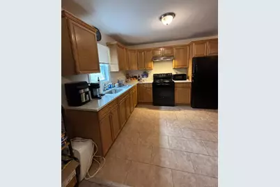 112 Maple Lane, Medford, NY 11763 - Photo 15