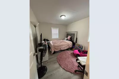 112 Maple Lane, Medford, NY 11763 - Photo 11