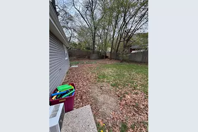 112 Maple Lane, Medford, NY 11763 - Photo 19