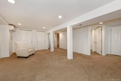 871 Pineneck Road, Seaford, NY 11783 - Photo 13