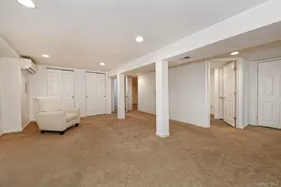 871 Pineneck Rd, Seaford, NY 11783 - Photo 13