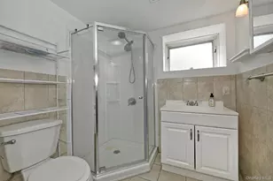 871 Pineneck Rd, Seaford, NY 11783 - Photo 11