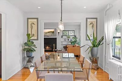 619 Bailey Avenue, Greenport, NY 11944 - Photo 13