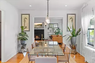 619 Bailey Ave, Greenport, NY 11944 - Photo 13