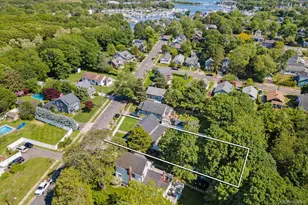 619 Bailey Ave, Greenport, NY 11944 - Photo 29
