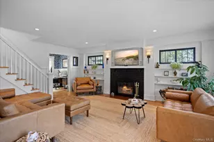 619 Bailey Ave, Greenport, NY 11944 - Photo 11