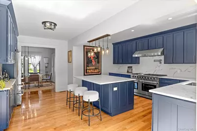 619 Bailey Avenue, Greenport, NY 11944 - Photo 7