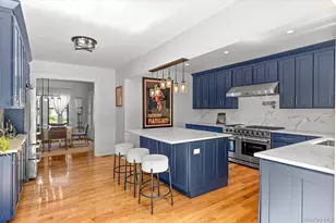 619 Bailey Ave, Greenport, NY 11944 - Photo 7