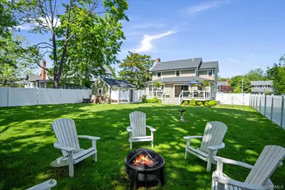 619 Bailey Avenue, Greenport, NY 11944 - Photo 1