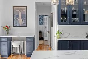 619 Bailey Ave, Greenport, NY 11944 - Photo 9
