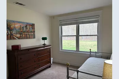 61 Rocky Point Yaphank Road #61, Rocky Point, NY 11778 - Photo 7