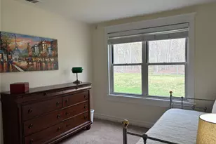 61 Rocky Point Yaphank Rd, Rocky Point, NY 11778 - Photo 7