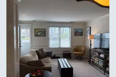 61 Rocky Point Yaphank Road #61, Rocky Point, NY 11778 - Photo 3