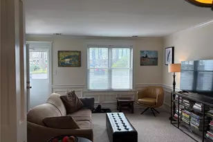 61 Rocky Point Yaphank Rd, Rocky Point, NY 11778 - Photo 3