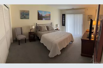 61 Rocky Point Yaphank Road #61, Rocky Point, NY 11778 - Photo 5