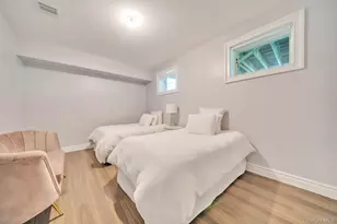 12 Dalewood Dr, Suffern, NY 10901 - Photo 29