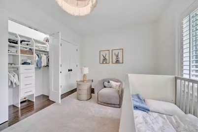 12 Dalewood Drive, Suffern, NY 10901 - Photo 25