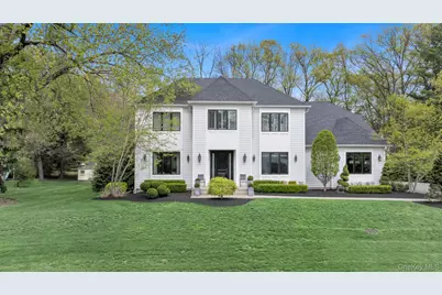 12 Dalewood Drive, Suffern, NY 10901 - Photo 1