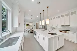 12 Dalewood Dr, Suffern, NY 10901 - Photo 15