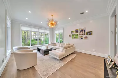 12 Dalewood Drive, Suffern, NY 10901 - Photo 19