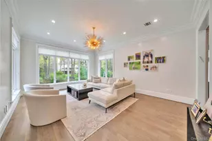 12 Dalewood Dr, Suffern, NY 10901 - Photo 19