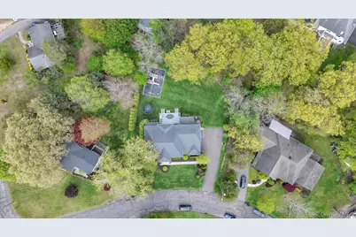 12 Dalewood Drive, Suffern, NY 10901 - Photo 37