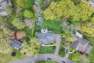 12 Dalewood Dr, Suffern, NY 10901 - Photo 37