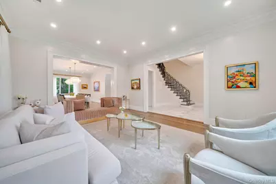 12 Dalewood Drive, Suffern, NY 10901 - Photo 7