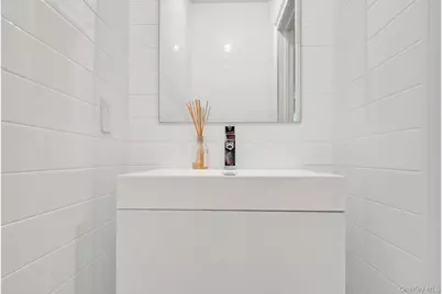 12 Dalewood Drive, Suffern, NY 10901 - Photo 33