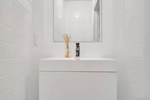 12 Dalewood Dr, Suffern, NY 10901 - Photo 33