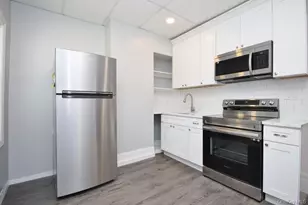 521 E 235th St, Bronx, NY 10470 - Photo 21