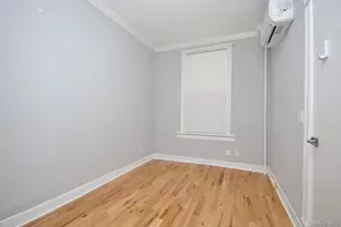 521 E 235th St, Bronx, NY 10470 - Photo 19